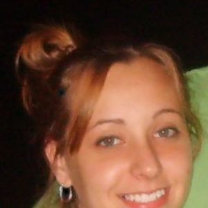 Meet your Posher, Leann